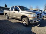 Dodge RAM 2006