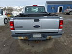Ford Ranger 2011