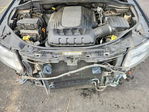 Jeep Cherokee 2012
