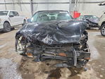 Chevrolet Impala 2011