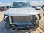 Ford Expedition 2025