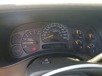 GMC Envoy 2004
