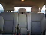 Ford Edge 2014
