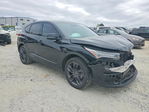 Acura RDX 2020