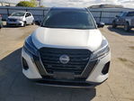 Nissan Kicks 2023