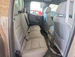Chevrolet Silverado 2014