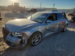 Audi A4 2007