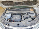 Kia Sorento 2014