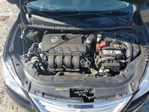 Nissan Sentra 2015