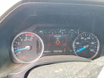 Ford F250 2017