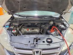 Honda CR-V 2011