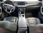 Chevrolet Blazer 2020