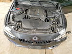BMW Series 3 2018