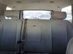 GMC Yukon 2007
