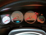 Dodge Neon 2003