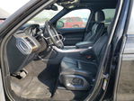 Land Rover Range Rover 2016