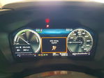 Subaru Forester 2025
