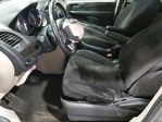 Dodge Caravan 2013