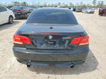 BMW Series 3 2008