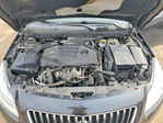 Buick Regal 2012