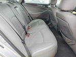 Hyundai Sonata 2011
