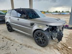 Land Rover Range Rover 2022