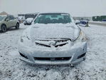 Subaru Legacy 2012