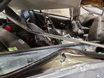 Ford Fusion 2006