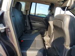 Jeep Compass 2014