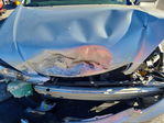 Toyota Camry 2004