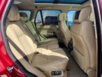 Land Rover Range Rover 2017