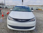 Chrysler Pacifica 2017