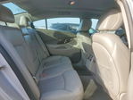Buick LaCrosse 2010