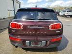 MINI Cooper 2016
