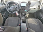 Ford EcoSport 2022