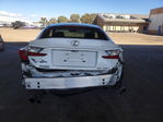 Lexus RC 2016