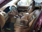Honda Pilot 2008