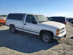 Chevrolet GMT-400 2000