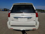 Lexus GX 2008