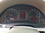 Audi A4 2007