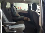 Chrysler Pacifica 2017