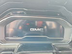 GMC Sierra 2025