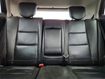 Buick Encore 2014