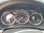Mazda CX-5 2020