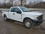Ford F-150 2016