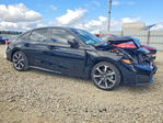 Honda Civic 2025