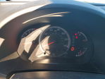 Mazda 5 2010