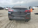 Chevrolet SS 2014