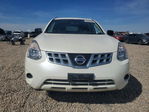 Nissan Rogue 2015