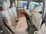 Honda Pilot 2014